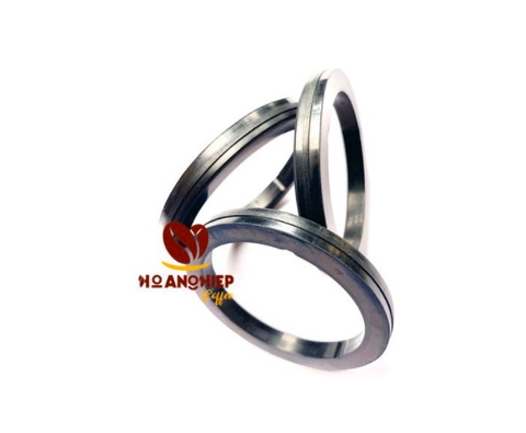 Ron Họng Máy Pha LA NOUVA ERA
