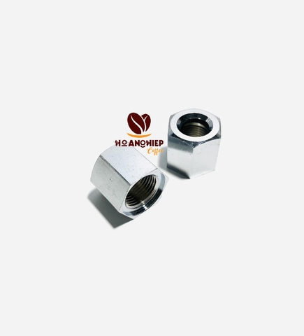 Chân Vòi Hơi - Chân vòi Nước Nóng Máy Pha Cà Phê