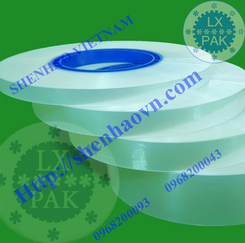 Cover tape