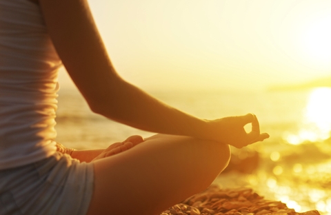 The Three Pillars of Zen: Teaching, Practice, and Enlightenment