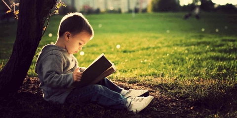 7 nhân vật được trẻ em yêu thích của nhà văn Roald Dahl