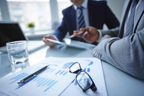 Những cuốn sách “gối đầu giường” của doanh nhân Việt