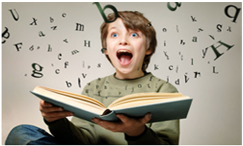 15 Ways To Help You Read More