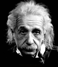 10 Bài học cuộc sống bạn có thể học được từ Albert Einstein