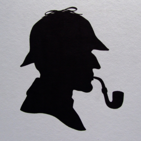 10 mẩu truyện 'Sherlock Holmes' ưng ý nhất của Conan Doyle