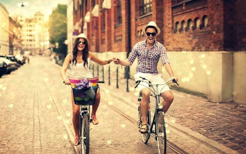 10 quyển sách giúp bạn tìm được Ý nghĩa cuộc sống