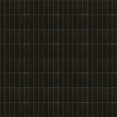 INAX-355SD/CMG-3B