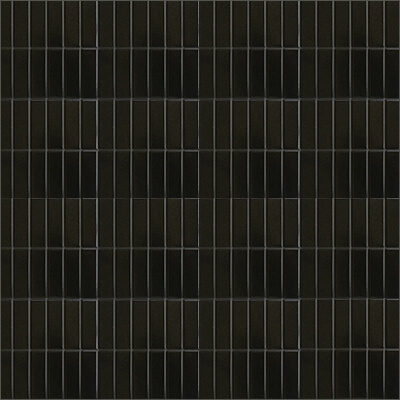 INAX-355TT/CMG-3B
