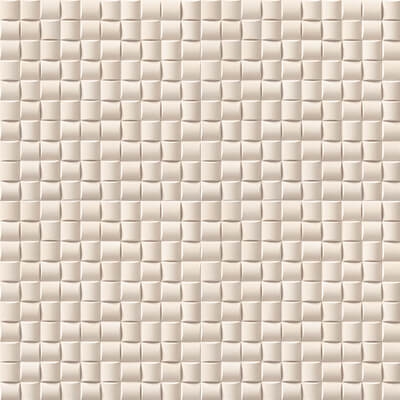 ECP-30NET/WE3NN (BEIGE) (N2)*