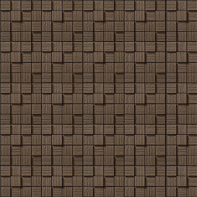 HAL-75/MPF-3(BROWN)