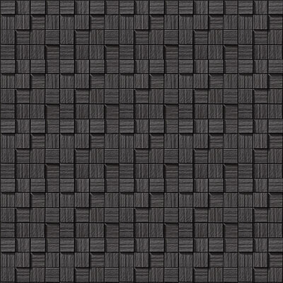 HAL-75/MPF-4 (BLACK)