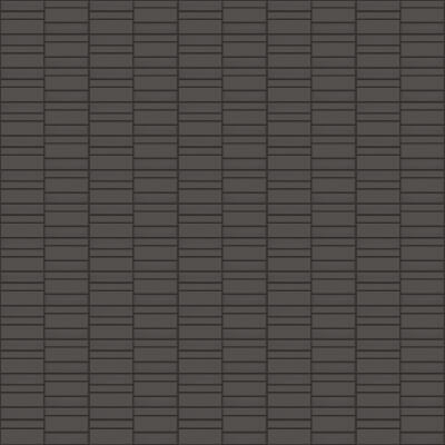 INAX-145FR/MMA-5
