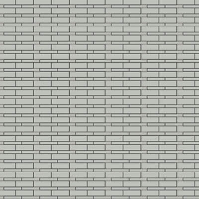 INAX-145FR/MMB-2