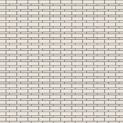 INAX-145FR/MMB-4