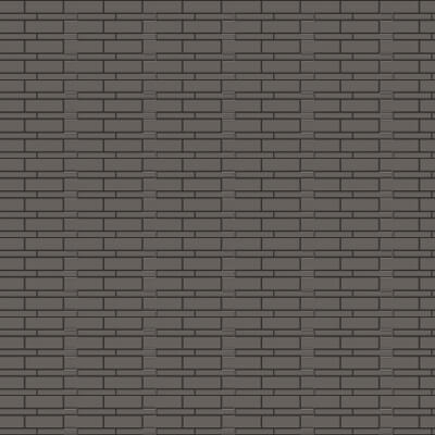 INAX-145FR/MMB-5