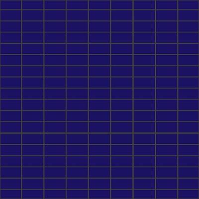 INAX-255/DPL-105V