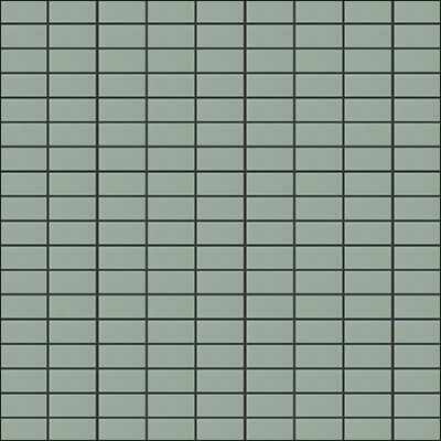 INAX-255/SLC-5BN
