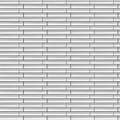 INAX-40B/RB-1