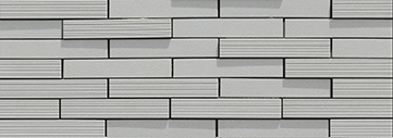 INAX-40B/SLT-1