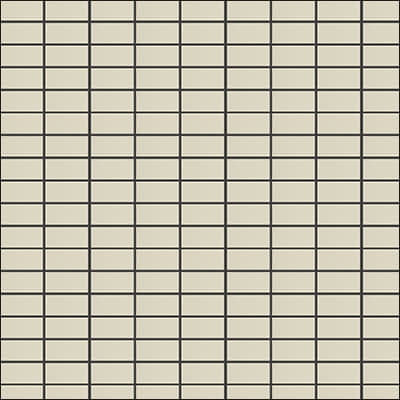 INAX-255/PPC-103