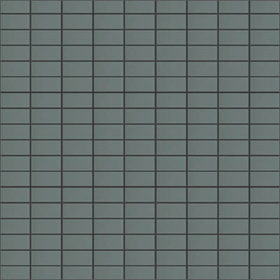 INAX-255/PPC-33