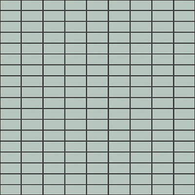 INAX-255/PPC-63