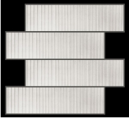 INAX-2I/IMM-1