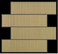 INAX-2I/IMM-2