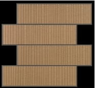 INAX-2I/IMM-3