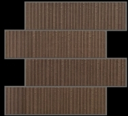 INAX-2I/IMM-4
