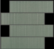 INAX-2I/IMM-5