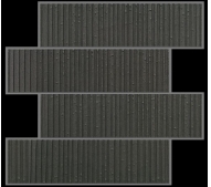 INAX-2I/IMM-6