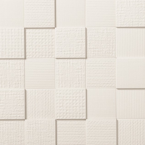 ECP-60NET/QLT1 (WHITE) (SP1)*