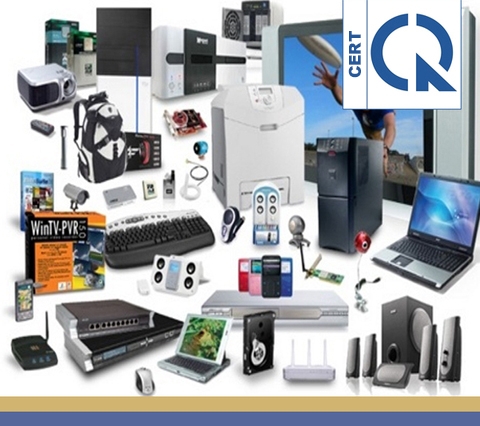 TƯ VẤN HỢP QUY THIẾT BỊ ĐIỆN & ĐIỆN TỬ PHÙ HỢP QCVN4:2009/BKHCN