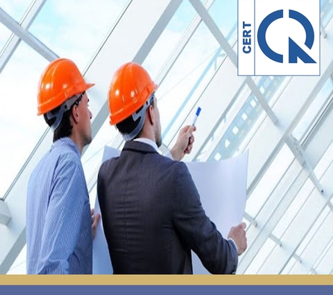 TƯ VẤN HỢP QUY & HỢP CHUẨN CÁC SẢN PHẨM