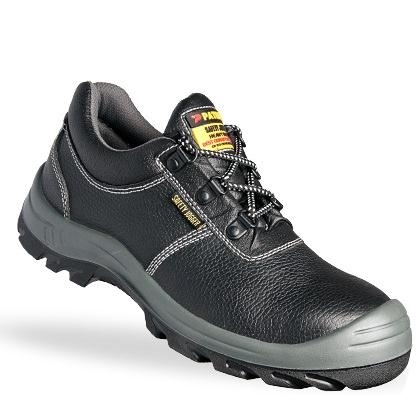 Giầy Jogger Bestrun thấp cổ và cao cổ