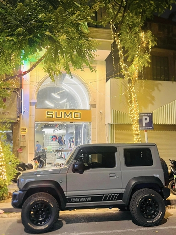 Cảm ơn Quý khách đã dành thời gian ghé thăm và mua sắm tại SUMO ❤️‍🔥 Chúc Quý khách có kỳ nghỉ vui vẻ bên gia đình và những người yêu thương!