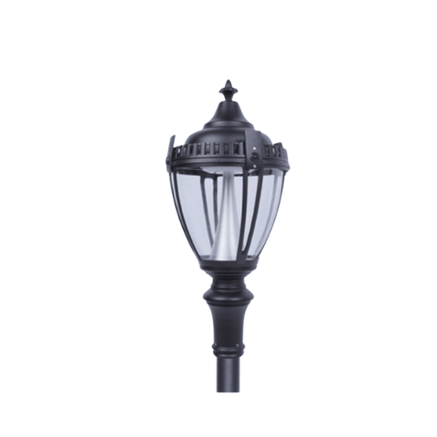 Cột đèn chiếu sáng LC- G5086
