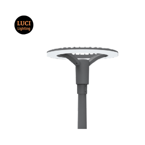 Cột đèn chiếu sáng LC- G5079