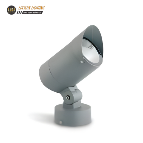 Đèn chiếu cây LC-DHB-1299