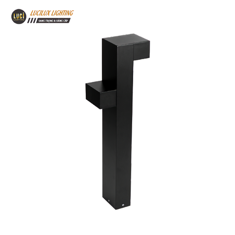 Đèn Bollard sân vườn LC-BL4021