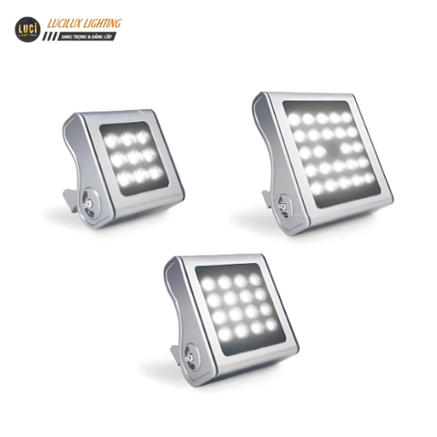 Đèn chiếu cây LC-DHB-1318