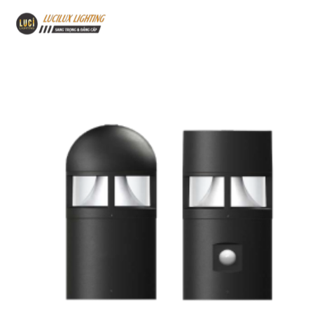 Đèn Bollard sân vườn COLUMBUS