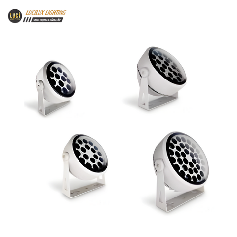 Đèn chiếu cây LC-DHB-1314