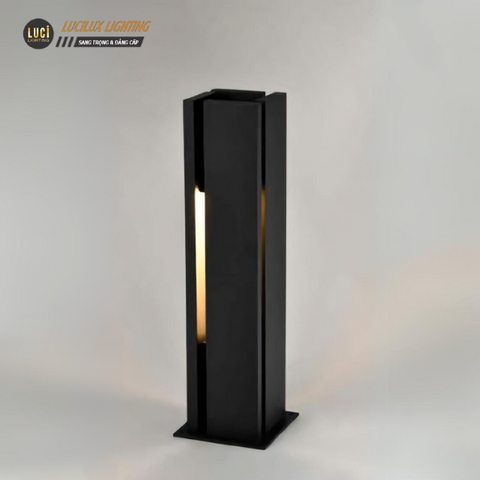 Đèn nấm sân vườn hiện đại LC-BL1121