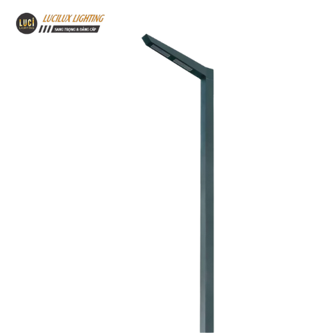 Cột đèn chiếu sáng LC- DHB-1094