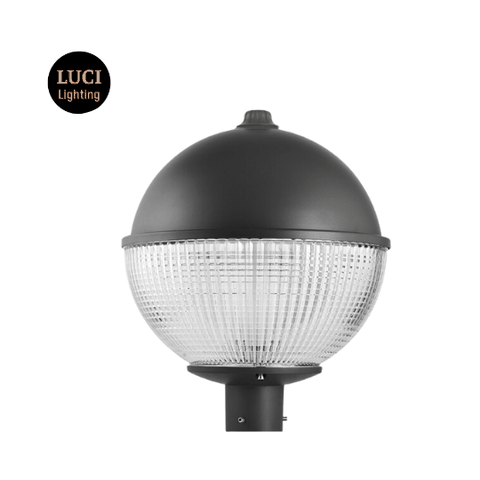 Cột đèn chiếu sáng LC- G5062