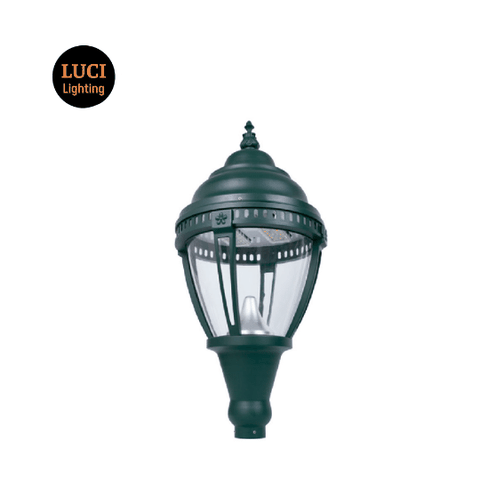 Cột đèn chiếu sáng LC- G5085