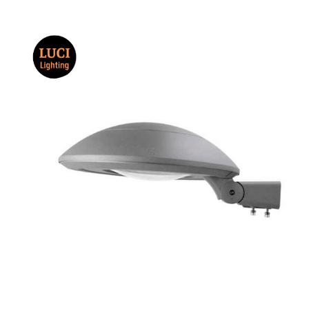 Cột đèn chiếu sáng LC- G5051