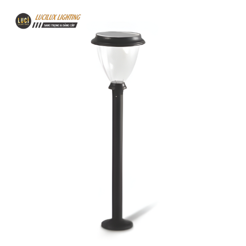 Đèn Bollard sân vườn LC- DHB-1200